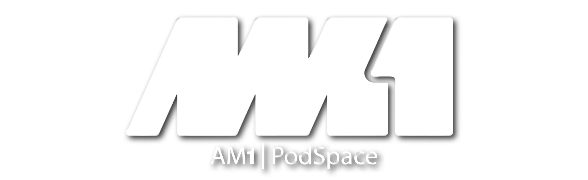 AM1 PodSpace
