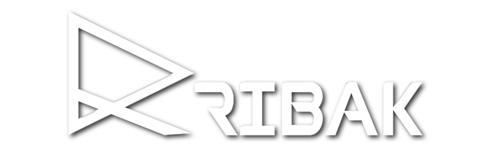 RIBAK